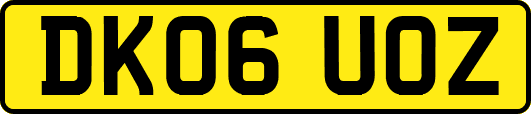 DK06UOZ