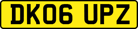 DK06UPZ