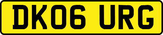 DK06URG
