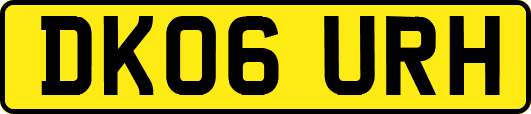 DK06URH