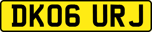 DK06URJ