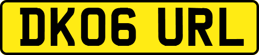 DK06URL