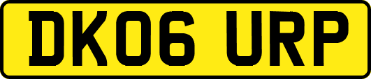 DK06URP