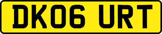 DK06URT