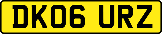 DK06URZ