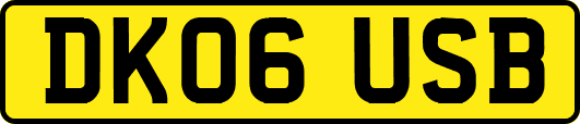 DK06USB