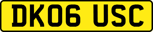 DK06USC