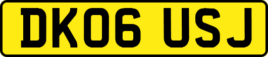 DK06USJ