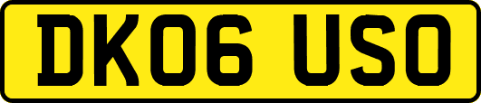 DK06USO