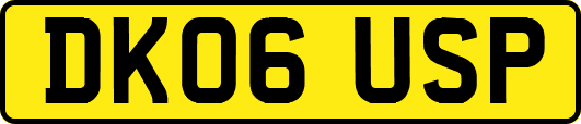 DK06USP