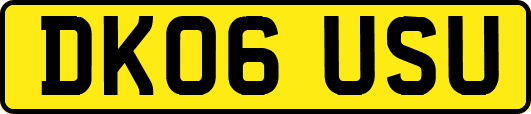 DK06USU