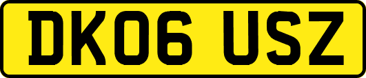 DK06USZ