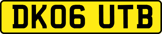 DK06UTB
