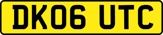 DK06UTC