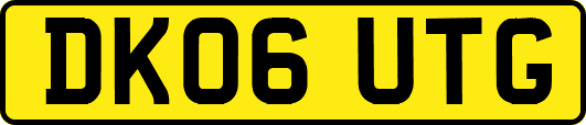 DK06UTG