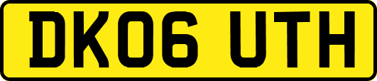 DK06UTH