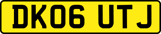 DK06UTJ