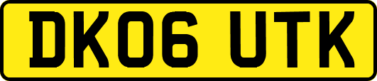 DK06UTK