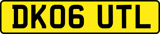 DK06UTL