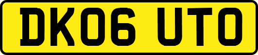 DK06UTO