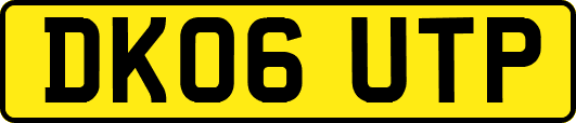 DK06UTP