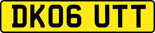 DK06UTT