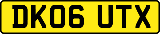 DK06UTX