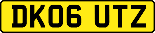 DK06UTZ