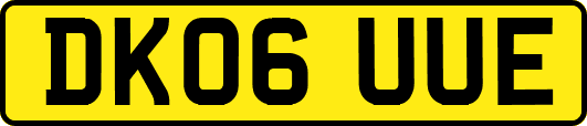 DK06UUE