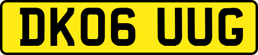 DK06UUG