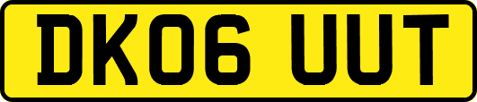 DK06UUT