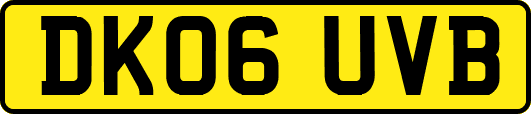 DK06UVB