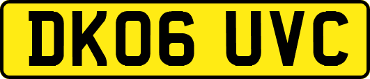DK06UVC