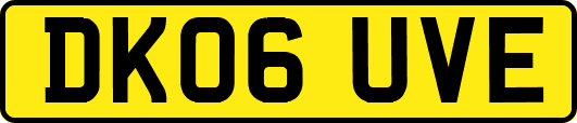 DK06UVE