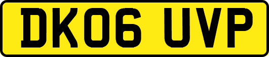 DK06UVP