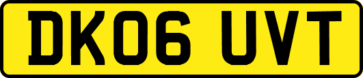 DK06UVT