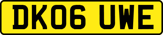 DK06UWE