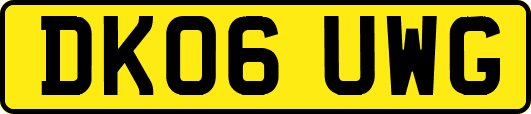 DK06UWG
