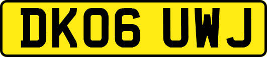 DK06UWJ