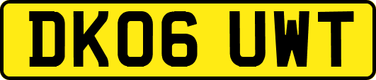 DK06UWT