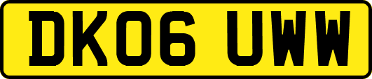 DK06UWW