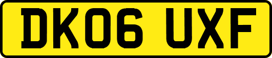 DK06UXF