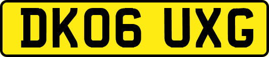 DK06UXG