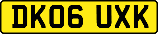 DK06UXK