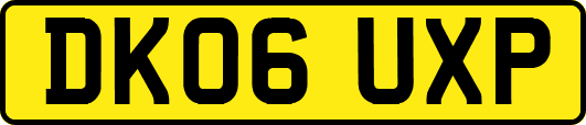 DK06UXP