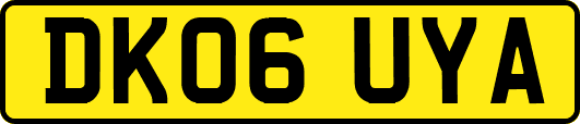 DK06UYA