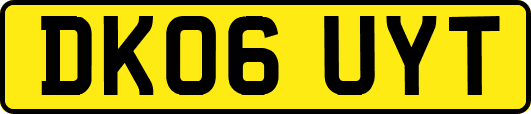 DK06UYT