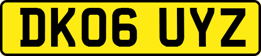 DK06UYZ
