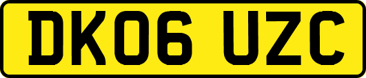 DK06UZC