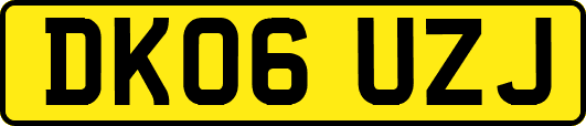 DK06UZJ